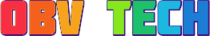 obvtech