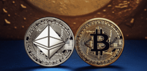 Ethereum vs Bitcoin: Key Differences