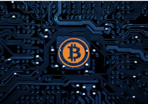 Ethical Concerns in Crypto