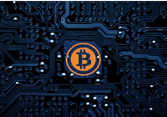 Ethical Concerns in Crypto
