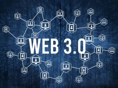 Evolution of Web3