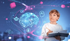 AI-Powered Learning Systems