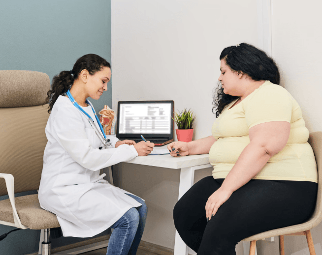 Ozempic vs Zepbound Complete Comparison: Common Questions, Risks, and Better Comparison Criteria
