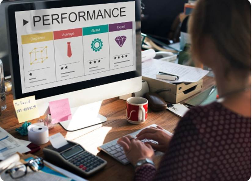 What Is Throttl? A Complete Guide to Performance Optimization