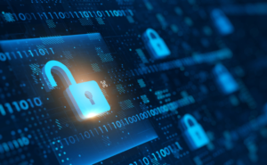 Why Businesses Need a Reliable Data Protection Service in 2026