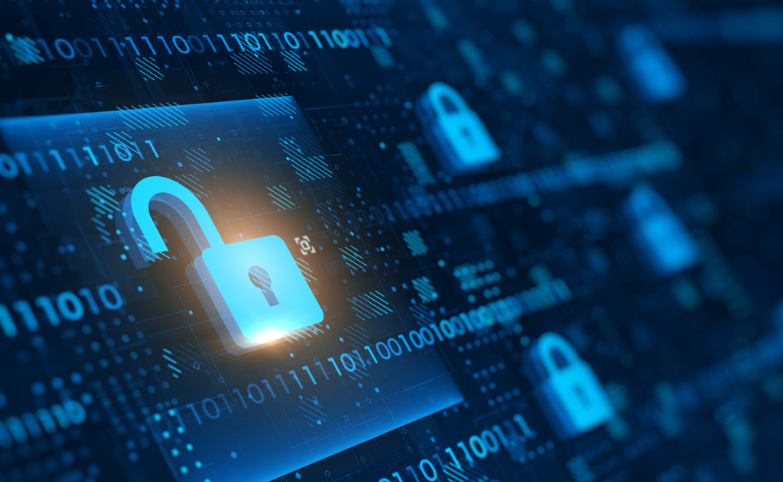 Why Businesses Need a Reliable Data Protection Service in 2026