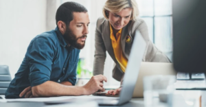 5 Reasons Businesses Switch To Professional Accounting Firms