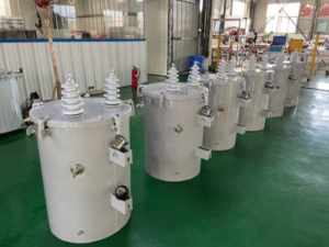 How a 15 kVA Single Phase Transformer Works: Benefits and Selection Guide