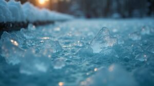 6 Ice Bath Tubs I've Looked Into Closely (And Where They Actually Rank)