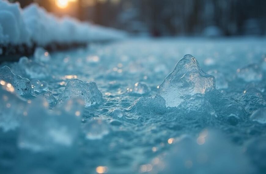 6 Ice Bath Tubs I've Looked Into Closely (And Where They Actually Rank)