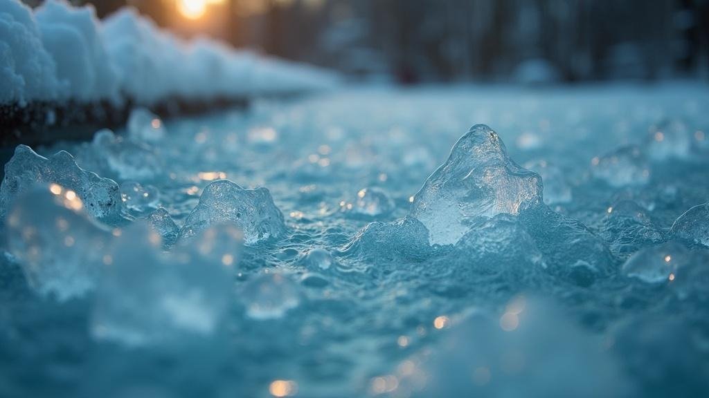 6 Ice Bath Tubs I've Looked Into Closely (And Where They Actually Rank)