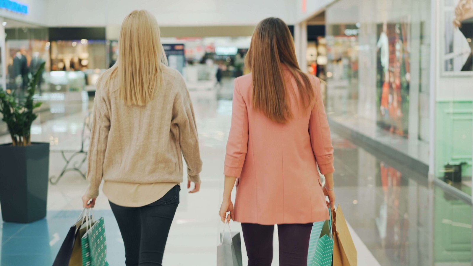 The Role of Back-Office Operations in Modern Retail Growth