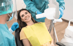 Why Biannual General Dentistry Visits Are Essential For Long-Term Health