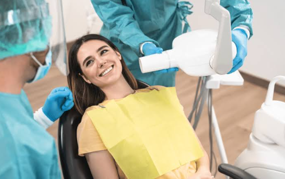 Why Biannual General Dentistry Visits Are Essential For Long-Term Health
