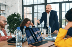 5 Reasons Small Businesses Choose Accounting Firms Over In House Staff