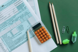 How CPAs Help Businesses Navigate Complex Tax Laws Without Losing Sleep