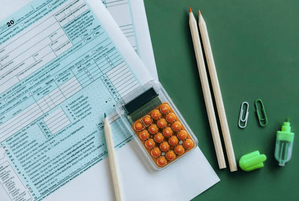 How CPAs Help Businesses Navigate Complex Tax Laws Without Losing Sleep