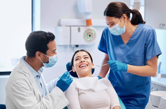 5 Ways Holistic Dentists Personalize Preventive Care