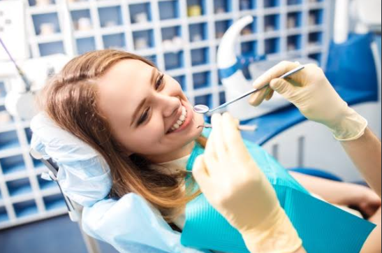 4 Practical Preventive Tools Every Family Dentist Uses