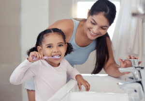 6 Preventive Services That Keep Families Out Of Emergency Dental Visits