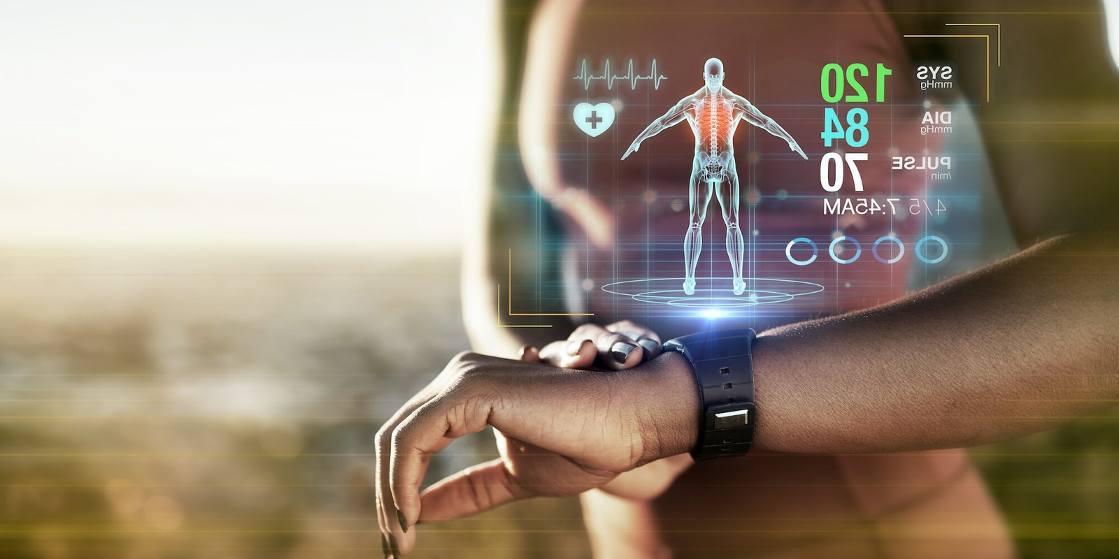 Creating Scalable Fitness Apps That Users Keep Using